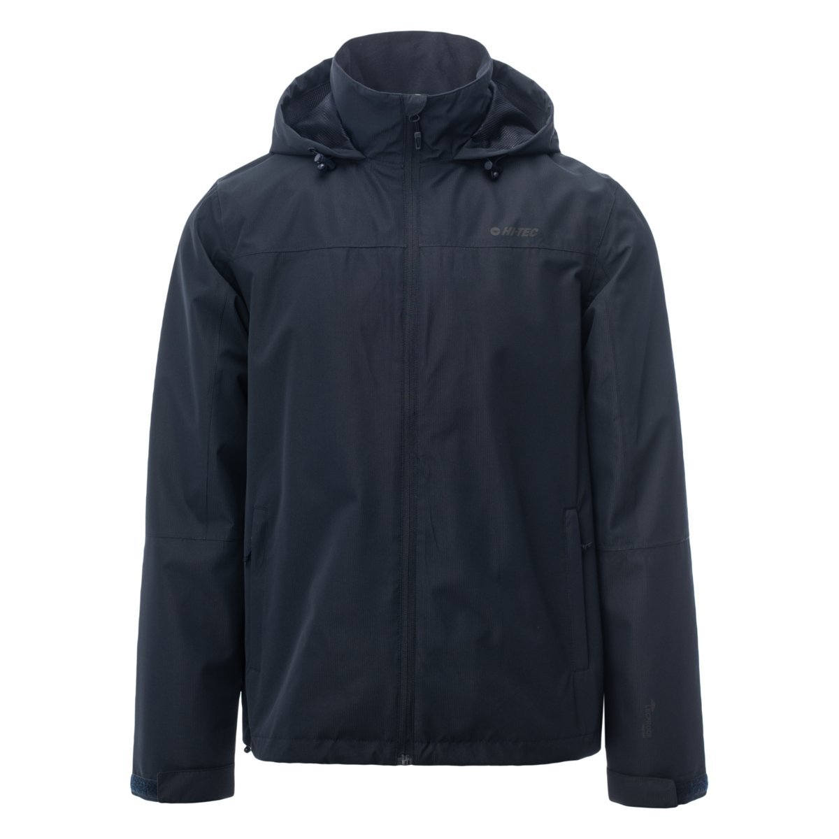 Męska Kurtka przejściowa CASPAR XL