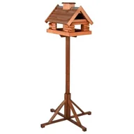 Karmniki dla ptaków - MORE Karmnik dla ptaków Kopenhaga - miniaturka - grafika 1