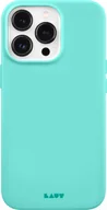 Etui i futerały do telefonów - LAUT Huex Pastels - etui ochronne do iPhone 14 Pro (spearmint) - miniaturka - grafika 1