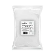 Proszki do pieczenia, drożdże - Proszek do pieczenia 1kg MATEX - miniaturka - grafika 1