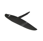 Windsurfing - F-One Phantom Carbon V3 Przednie Skrzydło - miniaturka - grafika 1