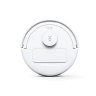 Roboty sprzątające - Ecovacs DJX11 Deebot MINI Blue 1,4 l Bez worka Niebieski, Biały - miniaturka - grafika 1