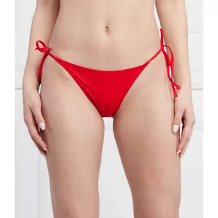 Guess Dół od bikini - Stroje kąpielowe - miniaturka - grafika 1