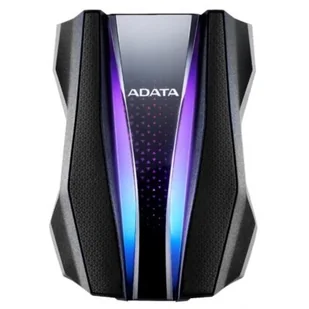 A-Data HD770G 1TB czarny - Dyski HDD - miniaturka - grafika 1