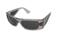 Okulary przeciwsłoneczne - Okulary przeciwsłoneczne Versace VE4482 5308/87 - miniaturka - grafika 1