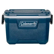 Lodówki turystyczne - Lodówka COLEMAN 52QT Chest Cooler - miniaturka - grafika 1