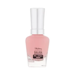 Sally Hansen Complete Salon Manicure Nail + Cuticle Serum Pielęgnacja paznokci 14,7 ml - Odżywki do paznokci - miniaturka - grafika 1