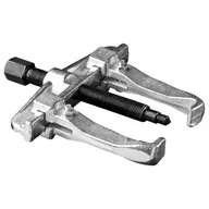 Narzędzia warsztatowe - NEO Ściągacz do łożysk dwuramienny, 105 x 110 mm 11-866 - miniaturka - grafika 1