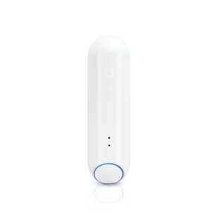 Ubiquiti Networks UP-SENSE inteligentny dom - czujnik Bezprzewodowy - Rejestratory do monitoringu - miniaturka - grafika 1