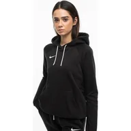 Bluzy sportowe damskie - Bluza sportowa damska Nike Park 20 Hoodie - miniaturka - grafika 1