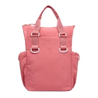 Plecaki - Plecak ROXY CWBEO-ROXY-M-008-09 - miniaturka - grafika 1