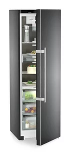 Lodówka LIEBHERR RBbsb 525i Prime - Lodówki - miniaturka - grafika 1