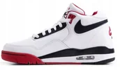 Buty sportowe męskie - Buty Za Kostkę Nike Air Flight Legacy 43 - miniaturka - grafika 1