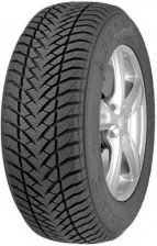 Goodyear ULTRAGRIP Performance + 205/50R17 93H