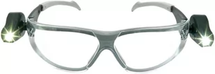 Okulary Light Vision - Okulary ochronne - miniaturka - grafika 1