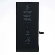 Baterie do telefonów - Bateria do iPhone Apple 7 Plus (2016) z oryginalną taśmą Rhinocell Premium - miniaturka - grafika 1