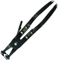 Kombinerki i obcęgi - CONDOR Werkzeug Szczypce do opasek 4-43 mm C.4725 - miniaturka - grafika 1