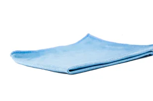 Ściereczka do szyb Window Glass Wipe / szt - Ściereczki, gąbki, czyściki - miniaturka - grafika 1