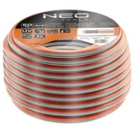 Węże ogrodowe i zraszacze - NEO Wąż ogrodowy NEO Optima 15-825 50m) - miniaturka - grafika 1