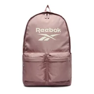 Plecaki - Plecak Reebok CEO-RBK-KL-002-09 - miniaturka - grafika 1
