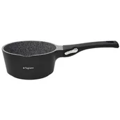 Garnki - TOGNANA Rondel TOGNANA Ambiziosa 16 cm - miniaturka - grafika 1