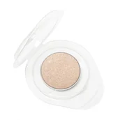 Cienie do powiek - Affect Cień foliowy Colour Attack Y-1057 wkład Y-1057 - miniaturka - grafika 1