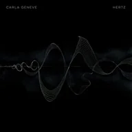 Inne gry towarzyskie - Hertz - miniaturka - grafika 1