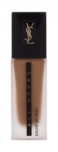 YSL Ysl Face Foundation - Podkłady do twarzy - miniaturka - grafika 1