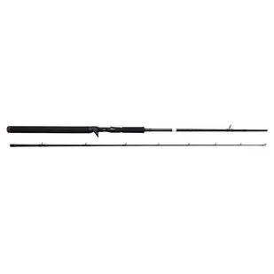 Wędka Savage Gear SG2 Jerk Specialist Baitcast - Wędki - miniaturka - grafika 1