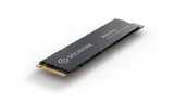 Dyski SSD - Dysk SSD Solidigm P44 Pro 1TB M.2 2280 NVMe PCIe 4.0 SSDPFKKW010X7X1 - miniaturka - grafika 1