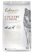 Eden Country Cuisine 2 kg