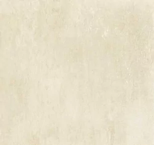 Plytka Gresowa Sandstone Pearl 60x60x1cm Gat.II - Budowa OUTLET - miniaturka - grafika 1