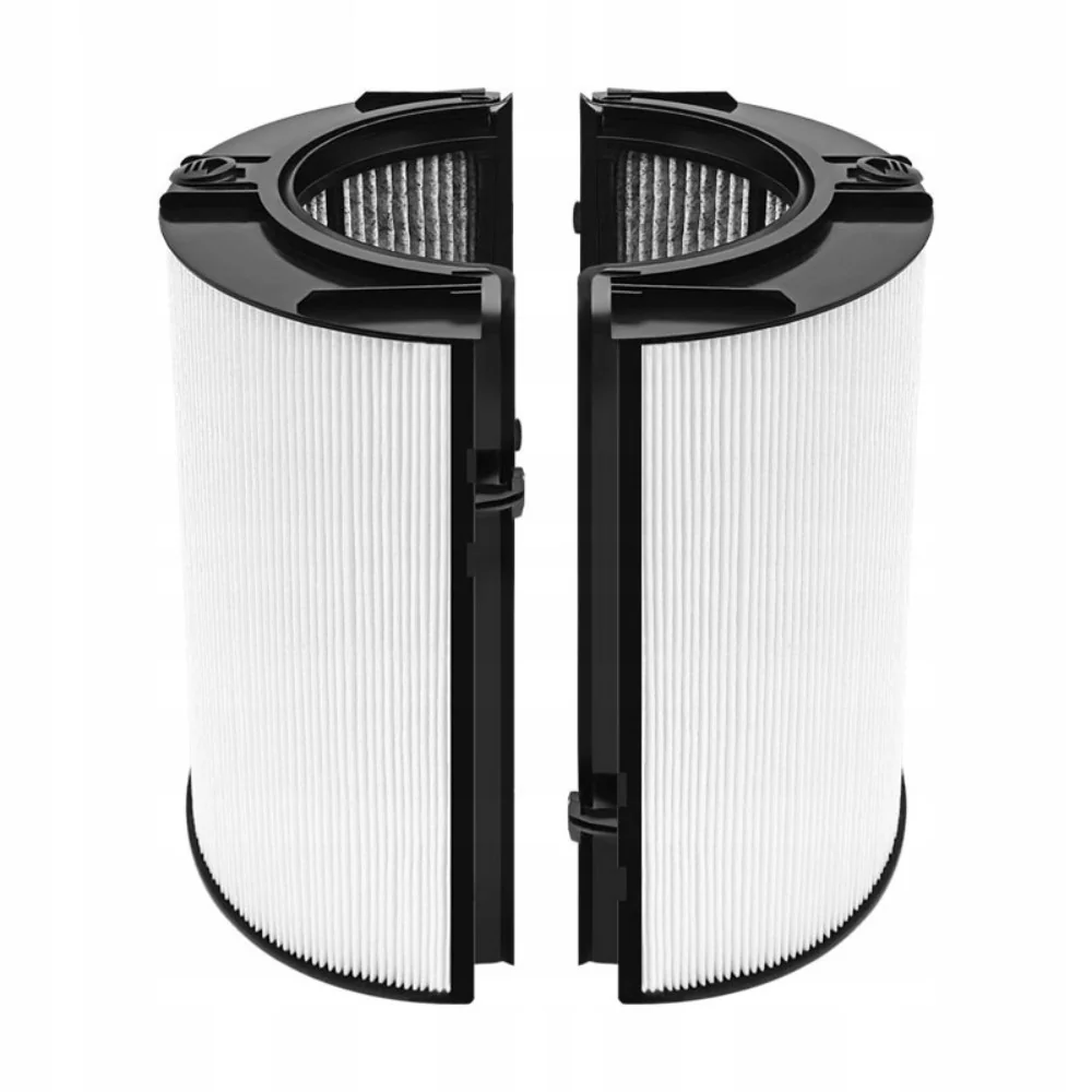 Filtr HEPA H13 360 do Oczyszczacza Dyson HP09 HP07 HP06 TP10 TP09 TP08 TP07