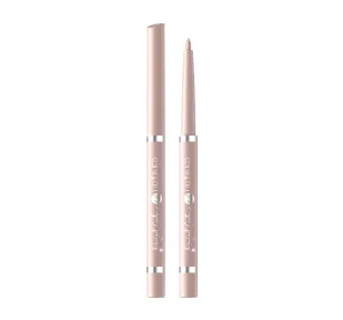 Bell Perfect Contour Lip Liner Naked Nude nr 01 - Konturówki do ust - miniaturka - grafika 1