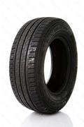 Opony dostawcze letnie - Pirelli Carrier 225/55R17C 109/107T - miniaturka - grafika 1