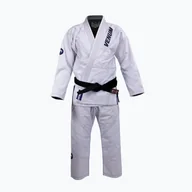 Kimona, stroje i obuwie - GI do brazylijskiego jiu-jitsu Venum Elite 5.0 ice WYSYŁKA W 24H 30 DNI NA ZWROT - miniaturka - grafika 1