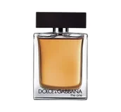 Wody i perfumy męskie - Tester Dolce & Gabbana The One for Men woda toaletowa spray 100 ml - miniaturka - grafika 1
