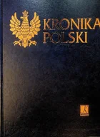 Historia świata - Kronika Polski - miniaturka - grafika 1