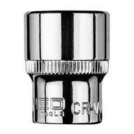 Klucze i nasadki - Neo Nasadka sześciokątna 3/8", 16 mm - miniaturka - grafika 1