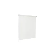 Rolety - Roleta Maxi Vigo 210 x 170 cm biały - miniaturka - grafika 1