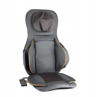 Masażery - Mata masująca MEDIVON Cosy Air Pro - miniaturka - grafika 1