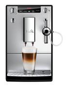 Ekspresy do kawy - Melitta E957-203 Solo Perfect Milk - miniaturka - grafika 1