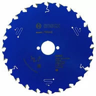Tarcze do pił - Bosch tarcza tnąca Expert for Wood 200 x 30 x 2,8 mm, 24 2608644051 - miniaturka - grafika 1