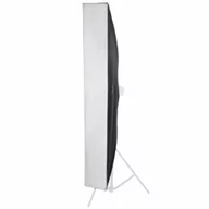 Inne akcesoria studyjne - Walimex Pro Striplight 25x180cm 16562 - miniaturka - grafika 1