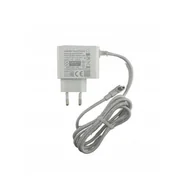 Akcesoria do odkurzaczy - Zasilacz ładowarka odkurzacz Xiaomi G20 Lite - miniaturka - grafika 1