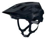 Kaski rowerowe - Kask rowerowy Kellys Dare II 58-61cm - miniaturka - grafika 1