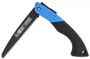 Piła ręczna do gałęzi składana 180mm FALON-TECH - Piły ręczne - miniaturka - grafika 2
