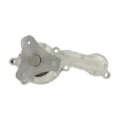 Pompy wody - SKF VKPC 93603 POMPA WODY HONDA JAZZ VKPC 93603 - miniaturka - grafika 1