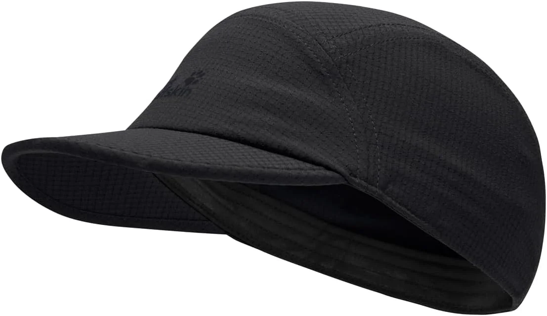 CZAPKA Z DASZKIEM UNISEX LEKKA
