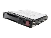 Dyski SSD - P18432-B21 - HPE 480GB SATA MU SFF SC MV SSD - miniaturka - grafika 1